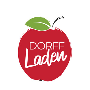DorffLaden UG (haftungsbeschränkt) & Co.KG