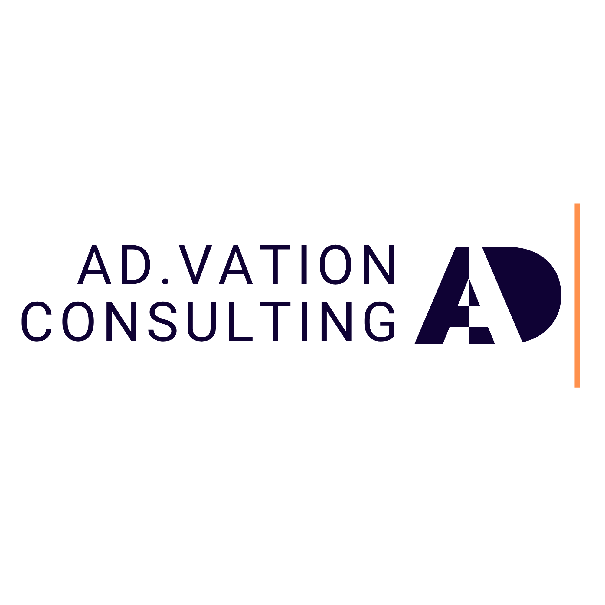 AD.vation Consulting Bremen