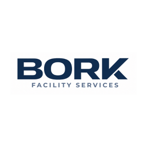 BORK Facility Services | Bremerhaven