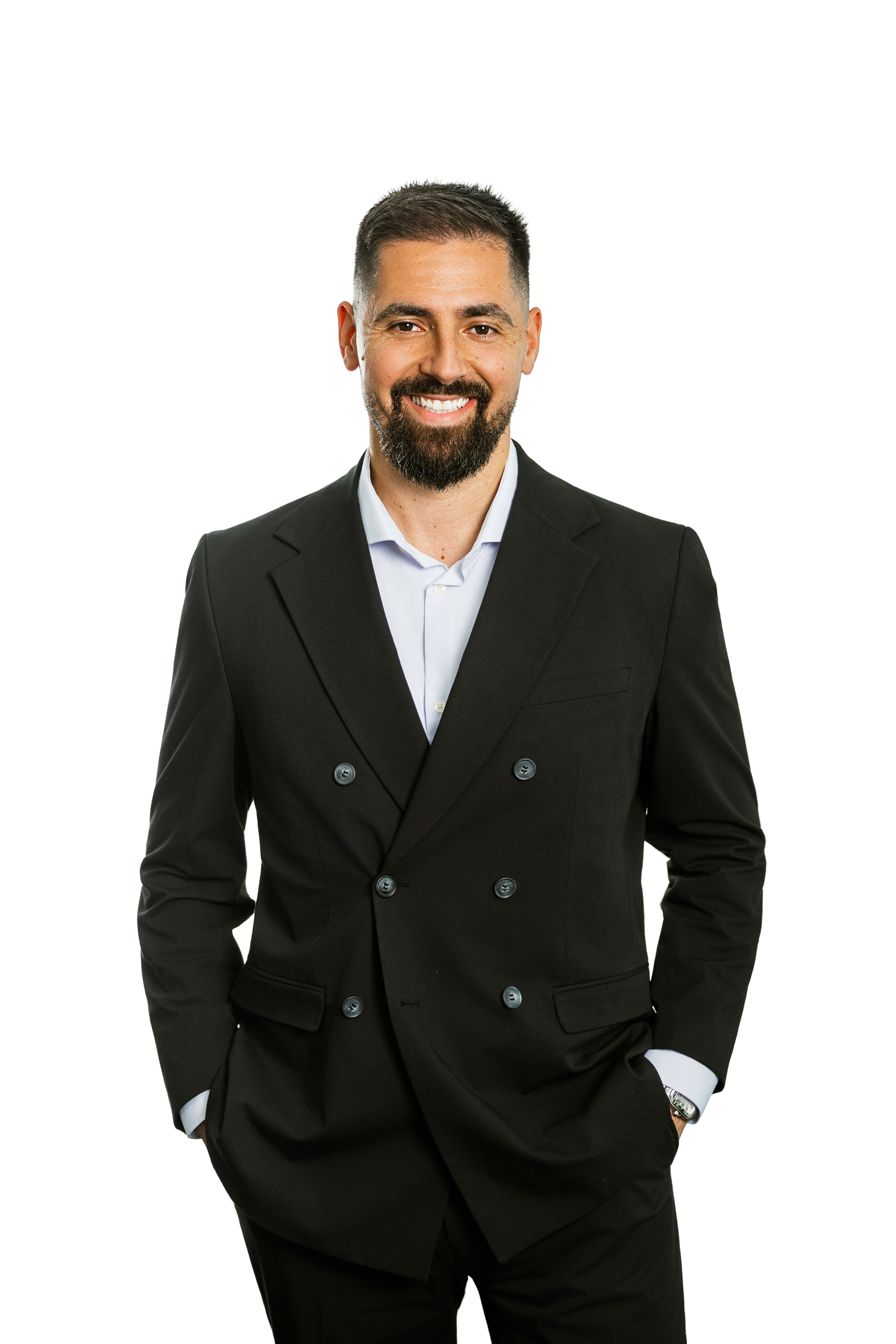 Burak Dilek Immobilien und Finanzen GmbH
