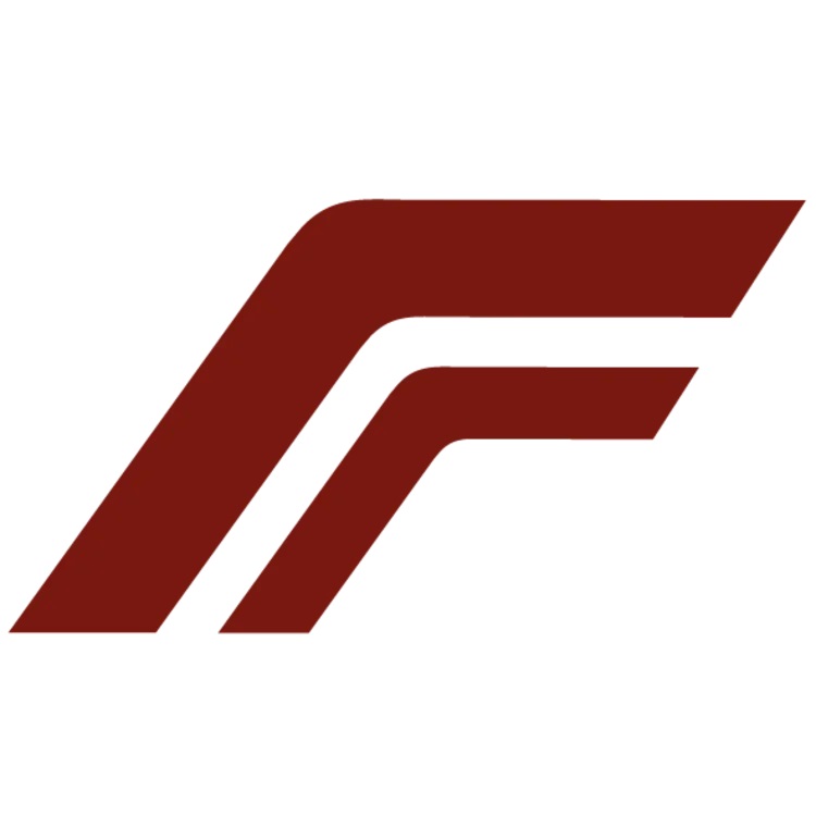 Kfz-Sachverständige Ihde GmbH