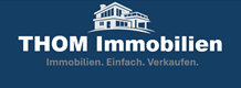 THOM Immobilien – Die moderne Art, Immobilien in Bremen zu verkaufen