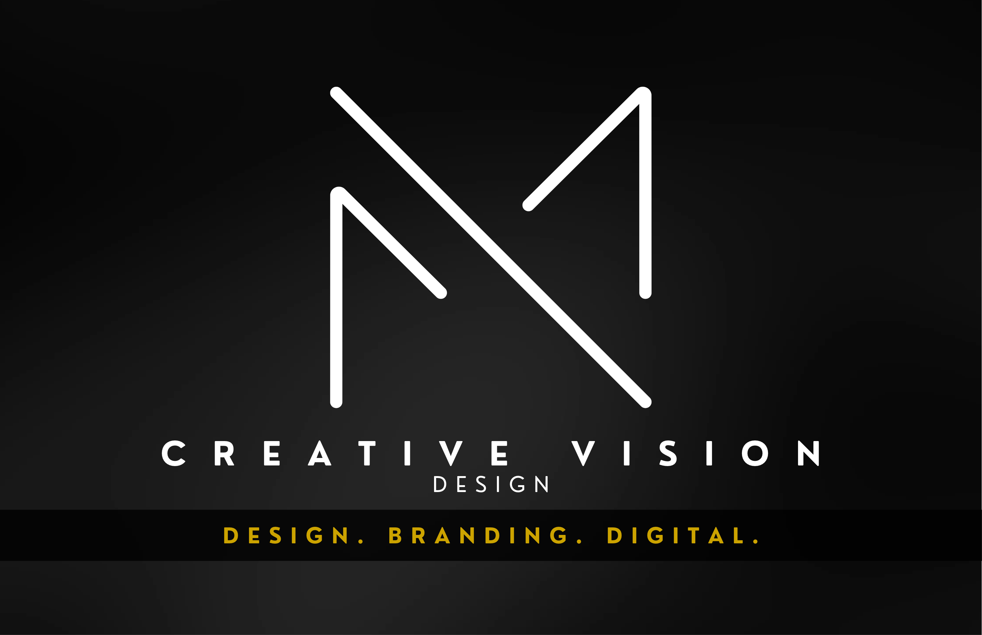 Creative Vision Design Bremen