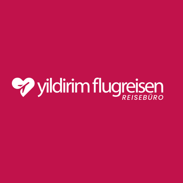 Yildirim Flugreisen – Concierge - Reisebüro Bremen