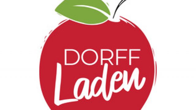 DorffLaden UG (haftungsbeschränkt) & Co.KG
