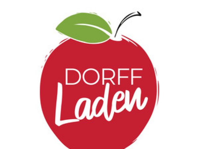 DorffLaden UG (haftungsbeschränkt) & Co.KG