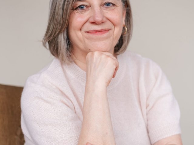 Lerntherapie u. Prüfungscoaching, Kunsttherapie Ottersberg