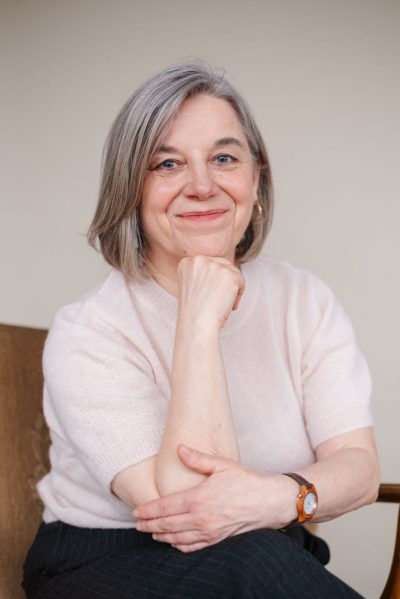 Lerntherapie u. Prüfungscoaching, Kunsttherapie Ottersberg