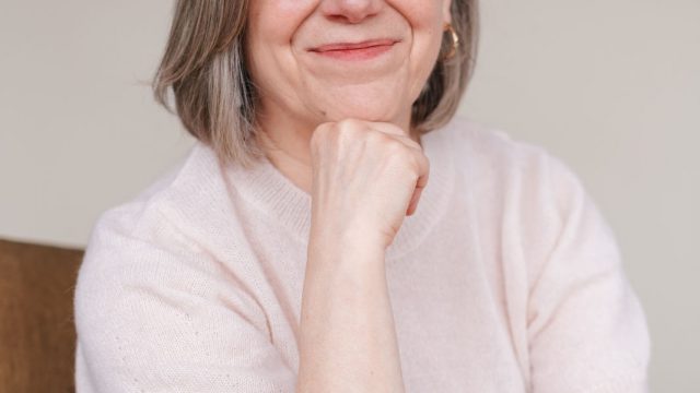 Lerntherapie u. Prüfungscoaching, Kunsttherapie Ottersberg