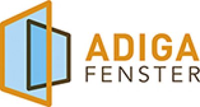 ADIGA-Fenster GmbH