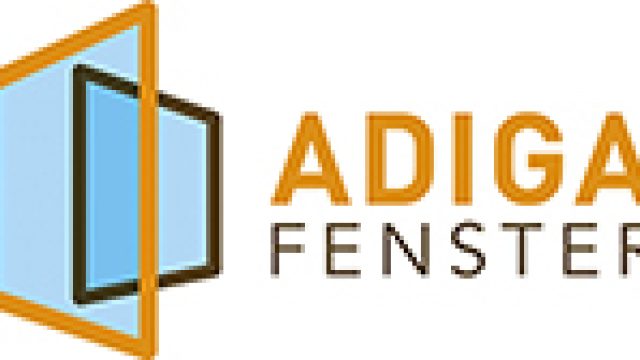ADIGA-Fenster GmbH