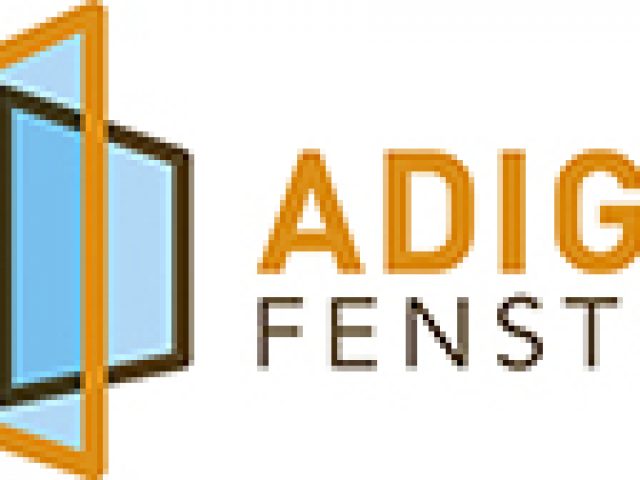ADIGA-Fenster GmbH