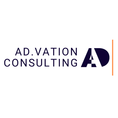 AD.vation Consulting Bremen