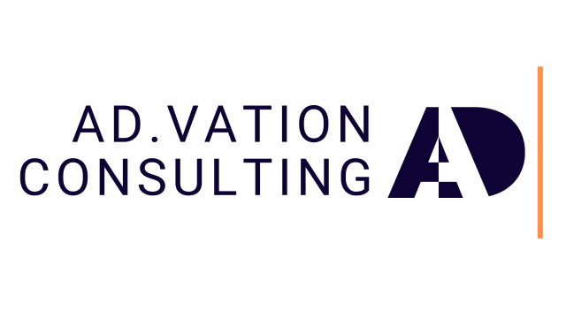 AD.vation Consulting Bremen