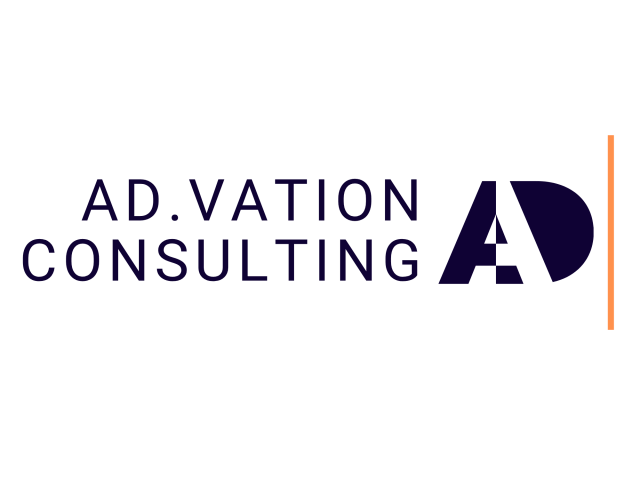 AD.vation Consulting Bremen
