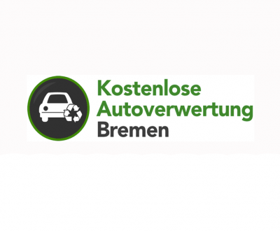 Autoverwertung Bremen