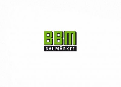 BBM Baumärkte |  Baumarkt Filiale Achim