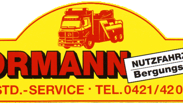 Günther BORMANN GmbH