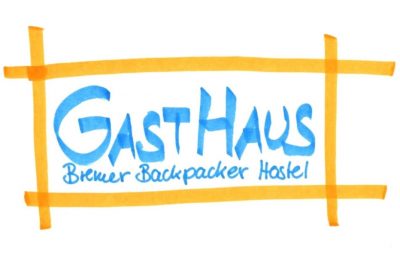 GastHaus Bremer Backpacker Hostel