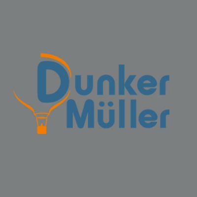 Ballonfahrt Bremen Niedersachsen | Dunker Müller