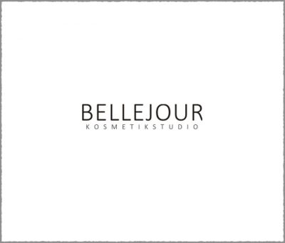 Bellejour Kosmetikstudio in Bremen