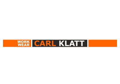 Carl Klatt GmbH u. Co. KG