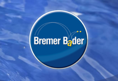 Bremer Bäder GmbH