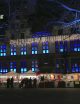 Weihnachtsmarkt Bremen & Schlachte-Zauber 2022