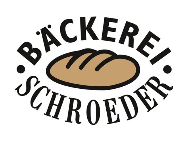 Bäckerei Schroeder