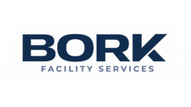 BORK Facility Services | Bremerhaven