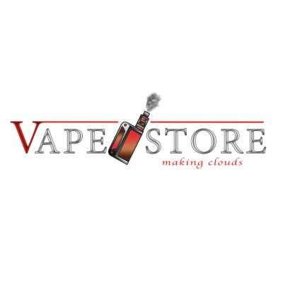 E-Zigaretten Shop in Achim | Vape Store Achim