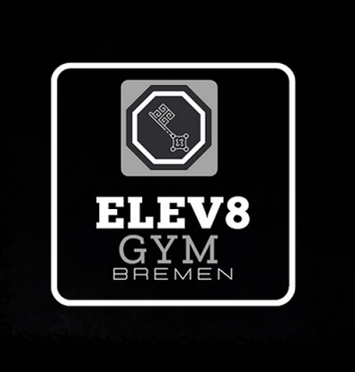 Kampfsport Bremen &#8211; Fitnessstudio Bremen | ELEVATE GYM BREMEN