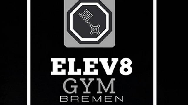 Kampfsport Bremen – Fitnessstudio Bremen | ELEVATE GYM BREMEN