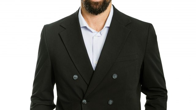 Burak Dilek Immobilien und Finanzen GmbH