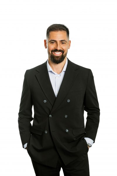 Burak Dilek Immobilien und Finanzen GmbH
