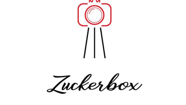 Zuckerbox | Fotobox Bremen