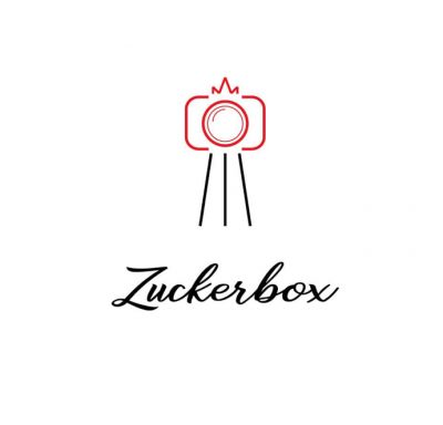 Zuckerbox | Fotobox Bremen