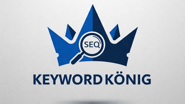 KeywordKönig