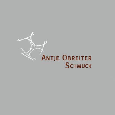 Goldschmiede in Bremen | Antje Obreiter