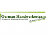 German Handwerkerteam GbR