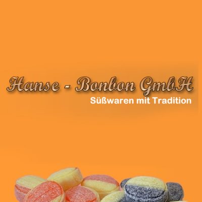 Hanse-Bonbon GmbH