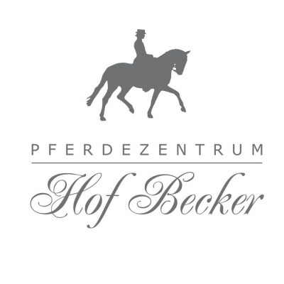 Pferdezentrum Hof Becker