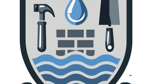 Newton HydroTech