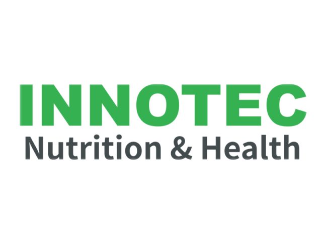 INNOTEC Nutrition & Health