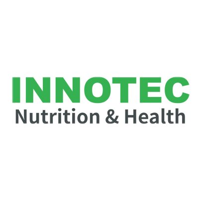 INNOTEC Nutrition &#038; Health