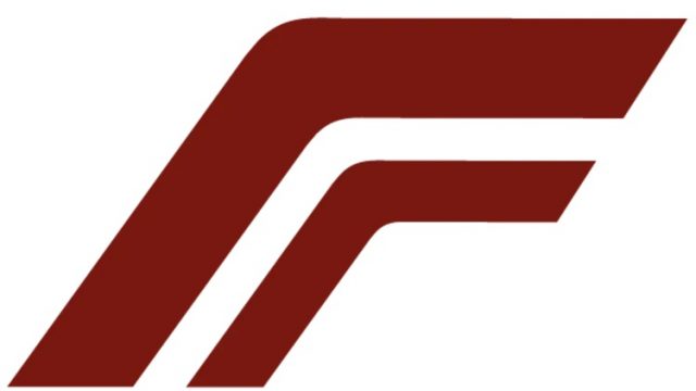 Kfz-Sachverständige Ihde GmbH