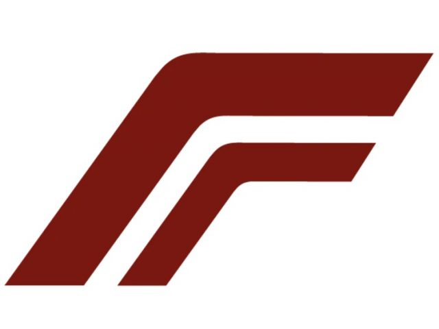 Kfz-Sachverständige Ihde GmbH