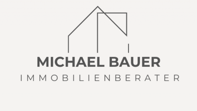 Michael Bauer Immobilien Bremerhaven