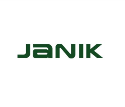Janik Objektsanierung GmbH Lemwerder Bremen