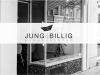 Jung&Billig Werbeagentur aus Bremen
